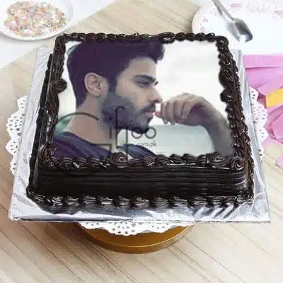 photo-printed-cake-1