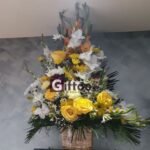 send gifts to lahore-giftoo