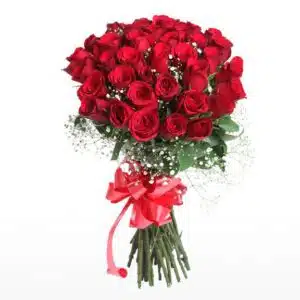 send gifts to pakistan
