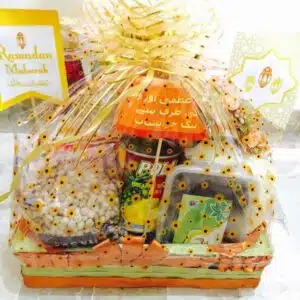 giftoo