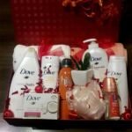 Gift Basket