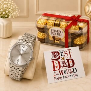 Deal for Papa Jan by Father’s Day for Fathers Day