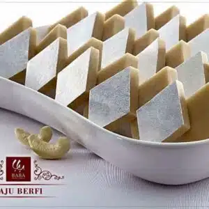 baba bakers