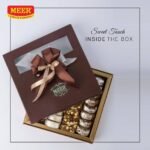 Meer Sweets Special