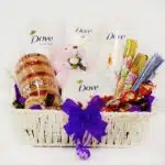 Eidi Gifts