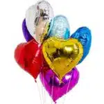 send balloons gifts