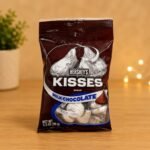 Hershey’S Kisses gift delivery in Pakistan