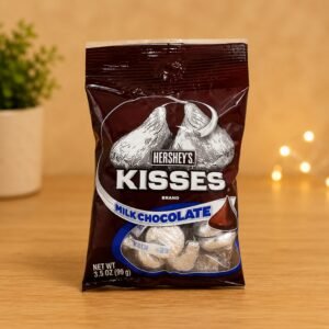 Hershey’S Kisses chocolate gift