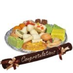 send gift to pakistan