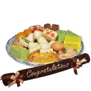 send gift to pakistan