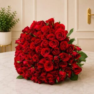 Blooms gift delivery in Pakistan