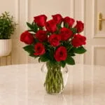 Cheery Love Feelings