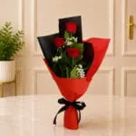 Joy of Love