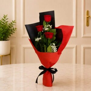 Joy of Love gift delivery in Pakistan