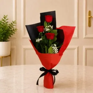 Joy of Love