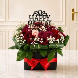 Floral Fantasy gift delivery in Pakistan