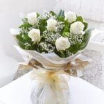 Six-Stolen-Kisses-White-510x680