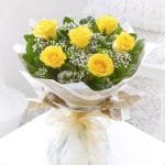 Six-Stolen-Kisses-Yellow-510x680