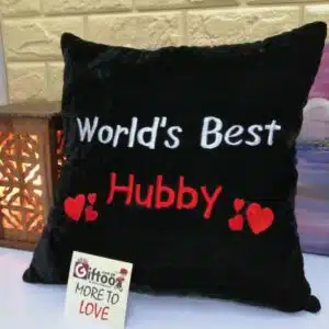 gift for hubby