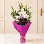 giftoo-pakistan-flowers-mix