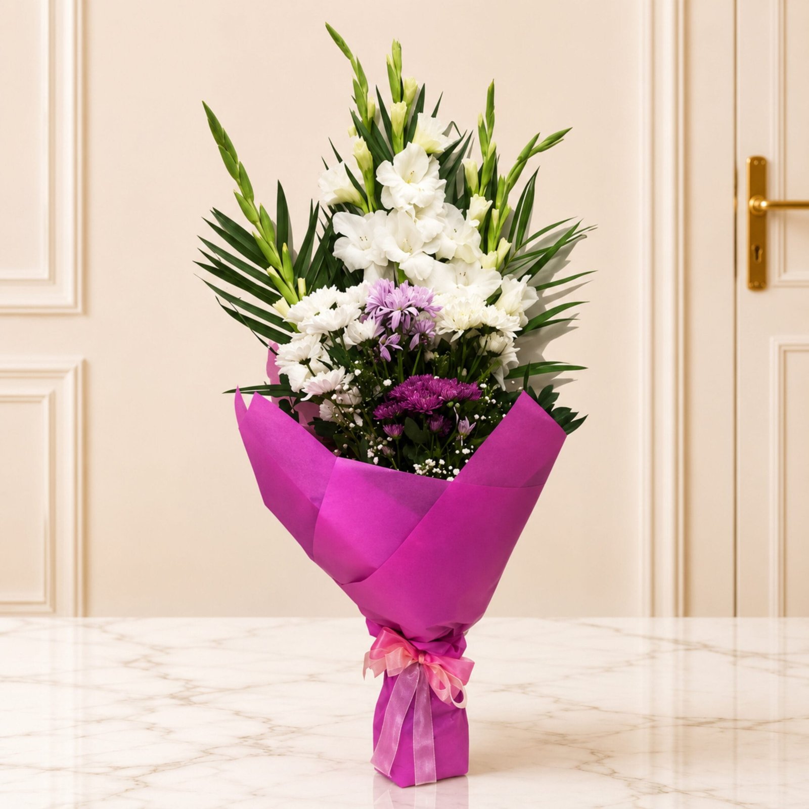giftoo-pakistan-flowers-mix giftoo-pakistan-flowers-mix