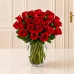giftoo-pakistan-flowers-red roses