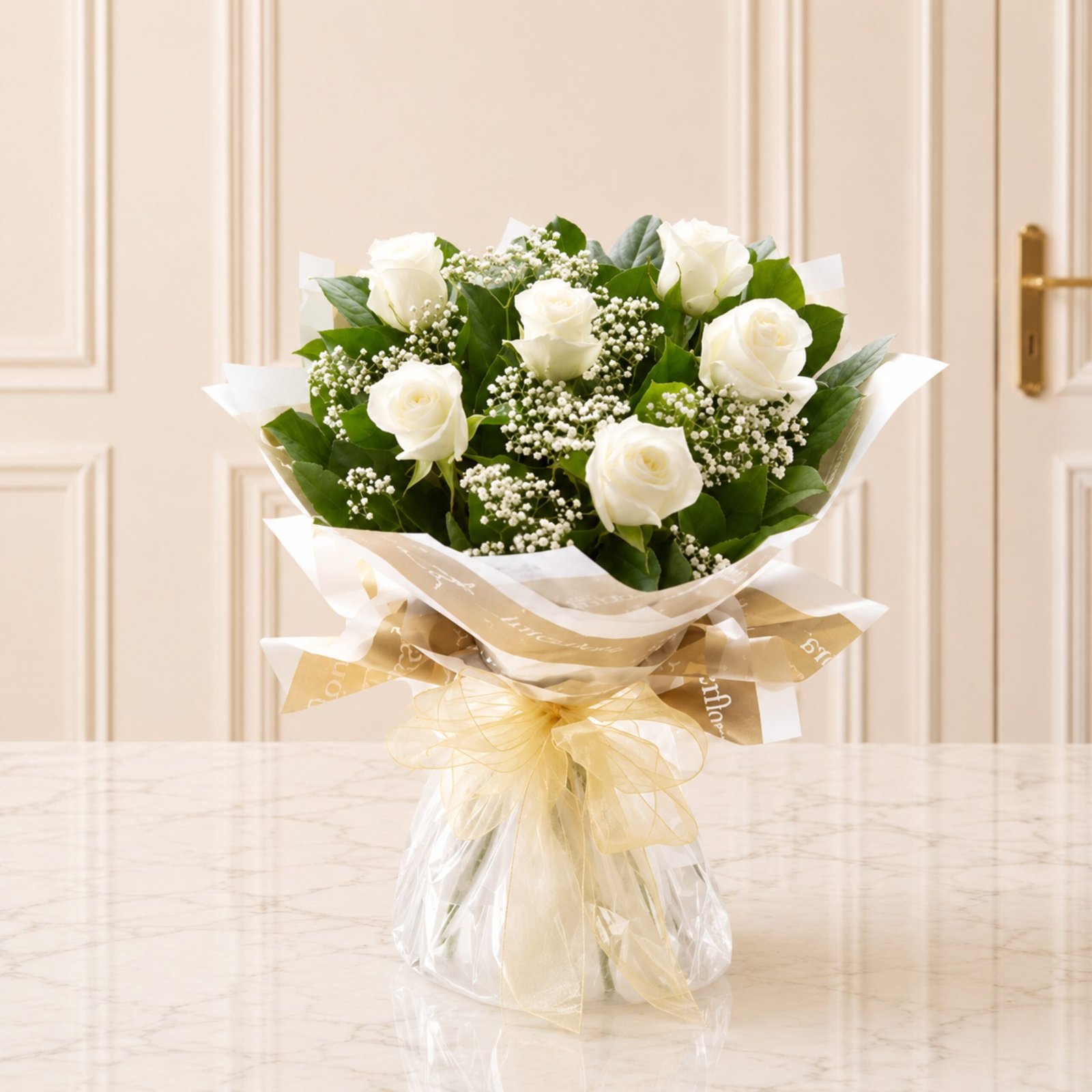 giftoo-pakistan-flowers-white roses giftoo-pakistan-flowers-white roses