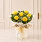 giftoo-pakistan-flowers