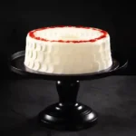 Red Velvet Cake