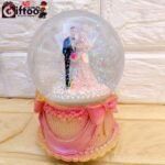 Couple gift