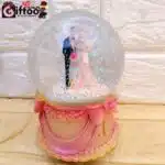 Couple gift