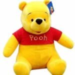 pooh