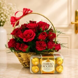 Special Lovely Deal for Valentines Day