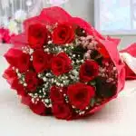 send gifts to Pakistan