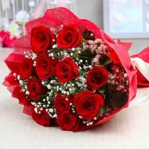 send gifts to Pakistan