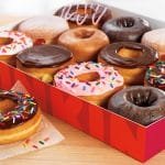 dunkin_donuts_box_tease_2018_3d32fef13e5901863407a0024ee1e995