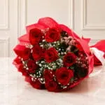 giftoo-pakistan-flowers red roses