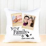 personalised-white-luxury-cushion-cover-with-family-quote-and-any-2-of-your-photos-7031-p