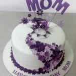 mothers day cakes