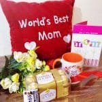 mothers day gift