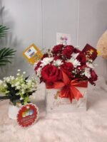 Special Sorry Gift - Image 2