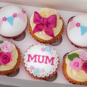 mothers day cakes