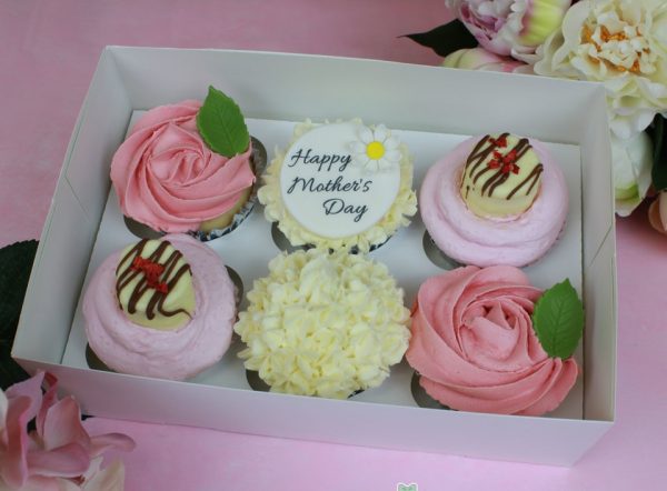 mothers day cakes