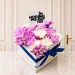 giftoo-pakistan-flowers-cariz box