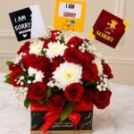 Special Sorry Gift gift delivery in Pakistan