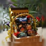 eid-gifts-lahore-giftoo-pakistan