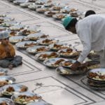 sadaqah-charity-giftoo