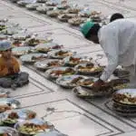 sadaqah-charity-giftoo