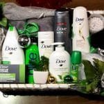 eid-gifts-lahore-giftoo-pakistan