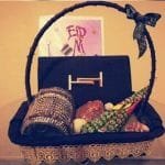 eid-gifts-lahore-giftoo-pakistan